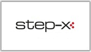 Step-X GmbH
