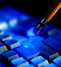 Data Import and Migration