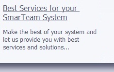 Best Services