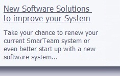 Best Software Solutions