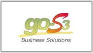 go-S3 Business Solutions 
